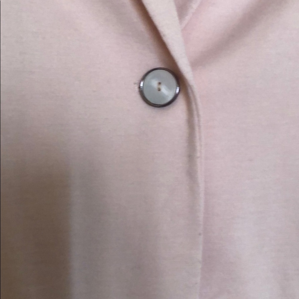 Bcbgeneration Blazer - image 4